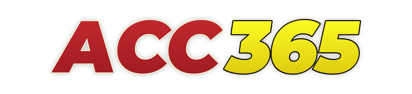 acc365